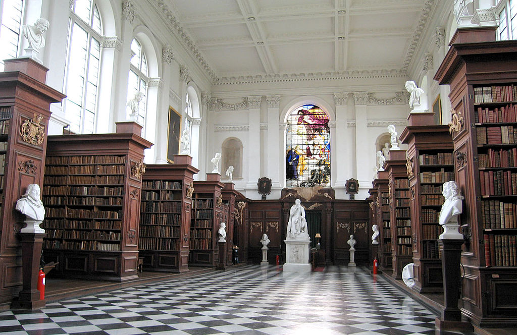 Wren Library.jpg