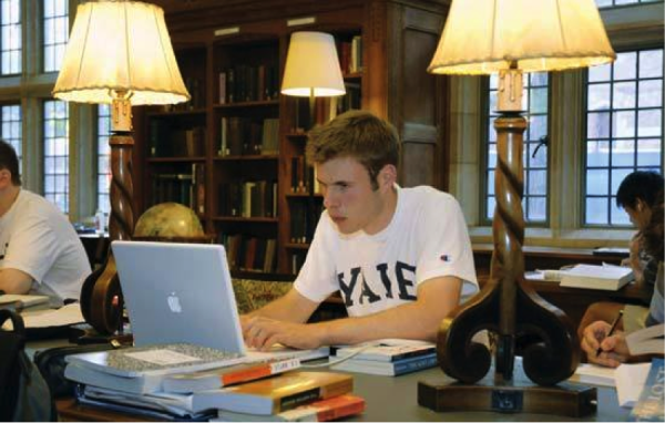 yale_study-resized-600.png