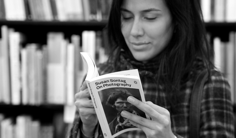 SusanSontagRevisited.png