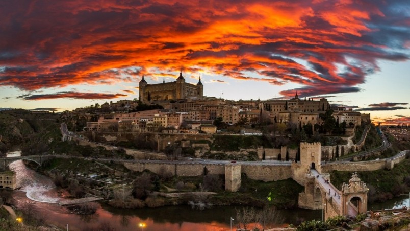 Toledo.jpg