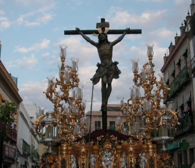 semana santa 2.jpg