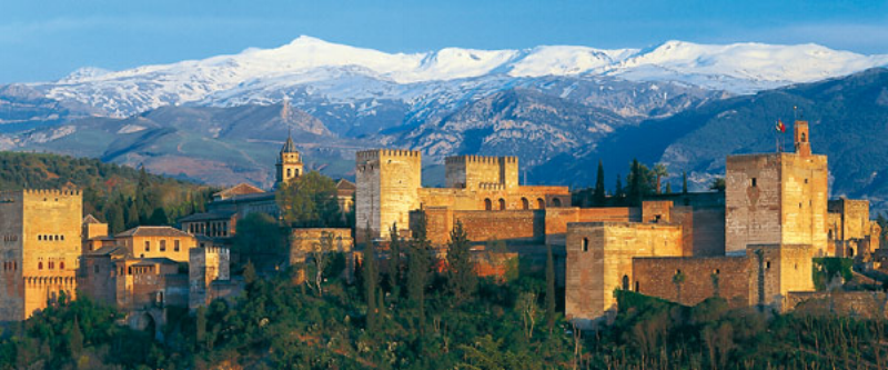 alhambra_granada_t1800154.jpg