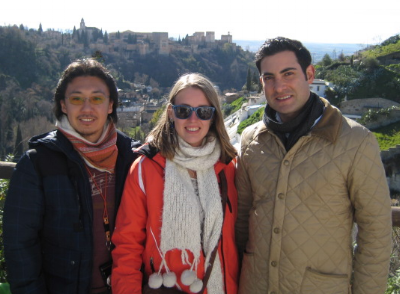 ExecuTutor Granada.jpg