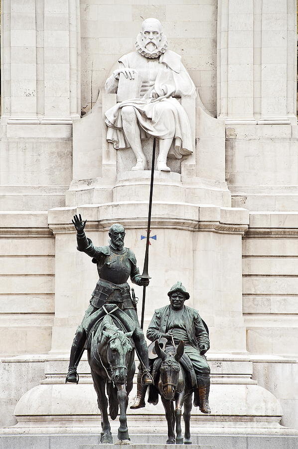1-plaza-de-espana-john-greim.jpg