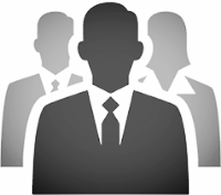 Expand your network