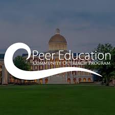 peer edu.jpeg