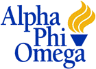 Alpha phi Omega.gif