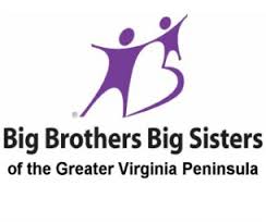 BBBS.jpeg