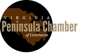 chamber of commerce.jpeg