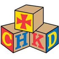 CHKD.jpeg