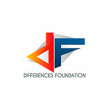differences foundation.jpeg
