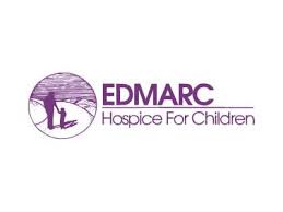 edmarc.jpeg