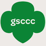 GSCCC.jpeg