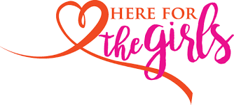 here for the girls.png