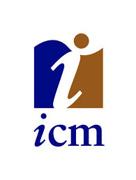 ICM.jpeg