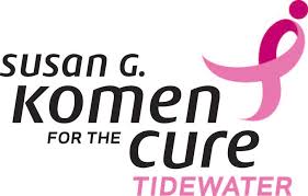 komen for the cure.jpeg