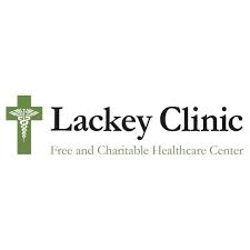 lackey clinic.jpeg