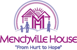menchville house.jpeg