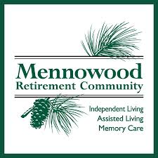 Mennowood.jpeg