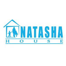 NATASHA house.jpeg
