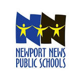 NNPS.jpeg