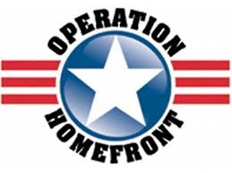 operation homefront.jpeg