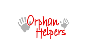 orphan helpers.png