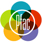 PFAC.png