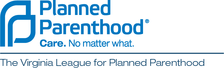 planned parenthood.png