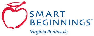 smart beginnings.png