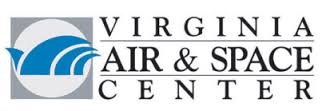 VA air and space.jpeg
