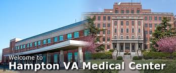 VA medical .jpeg