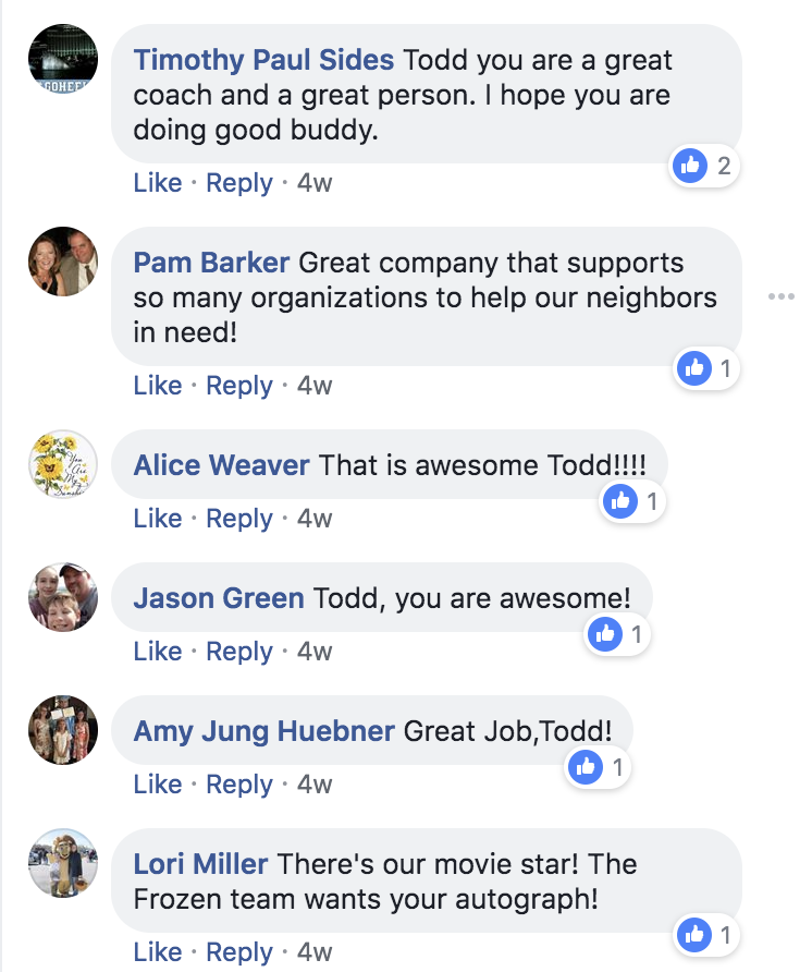Screen Shot 2019-04-22 at 11.59.14 AM.png