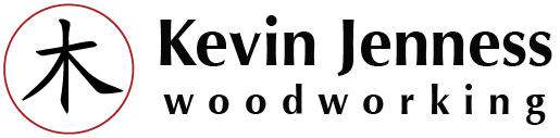 Kevin Jenness
