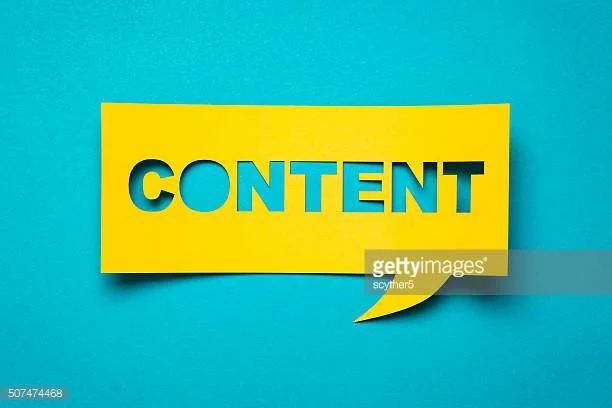 Photo by scyther5/iStock / Getty Images