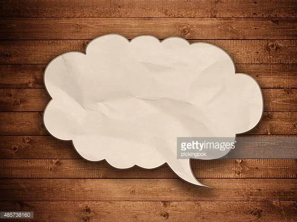 Photo by pickingpok/iStock / Getty Images