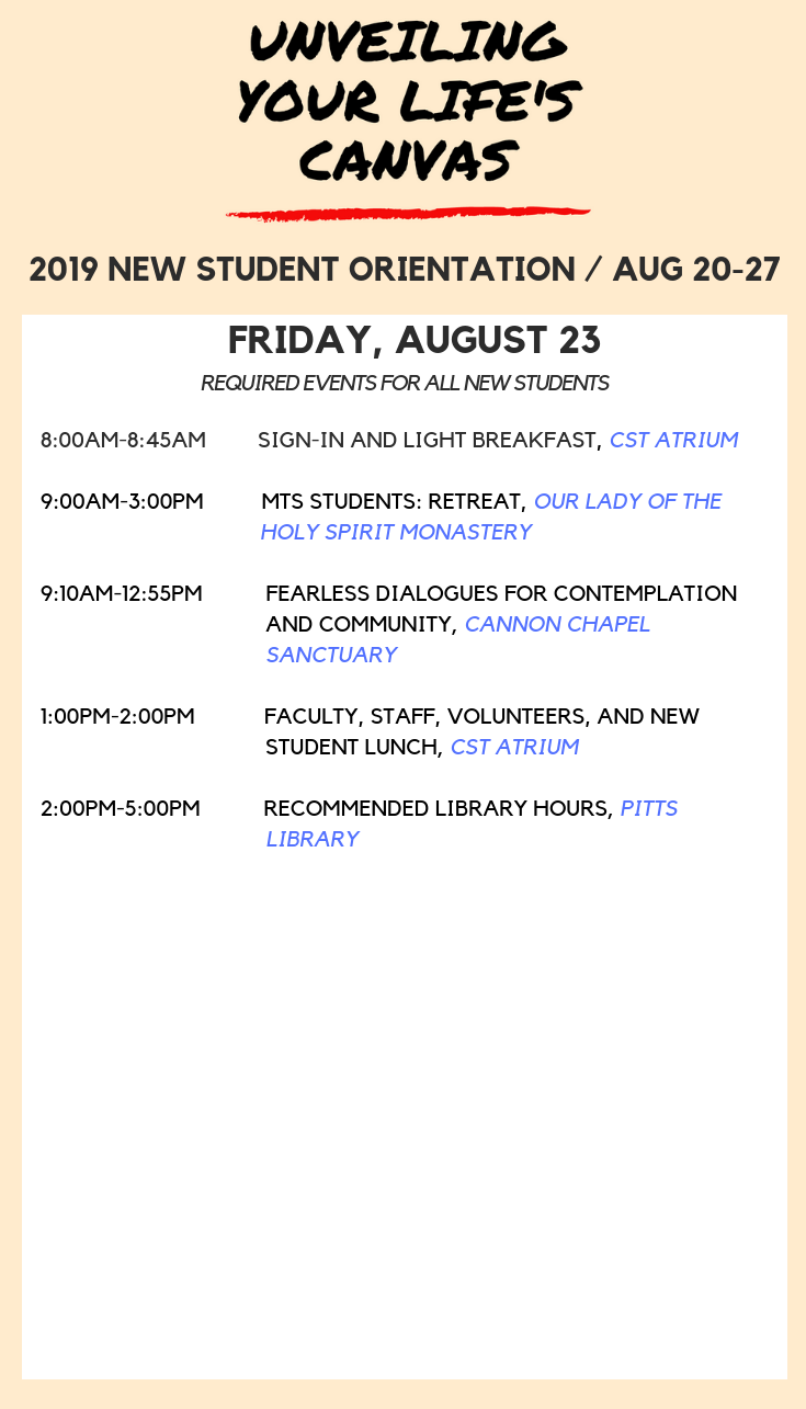 Orientation Friday, August 23.png