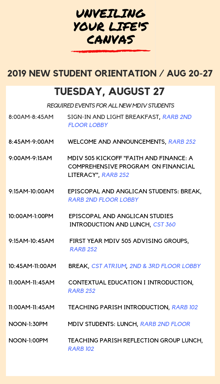 Con Ed Schedule 1.png