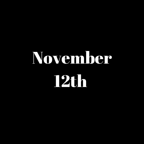 October 29th (1).png