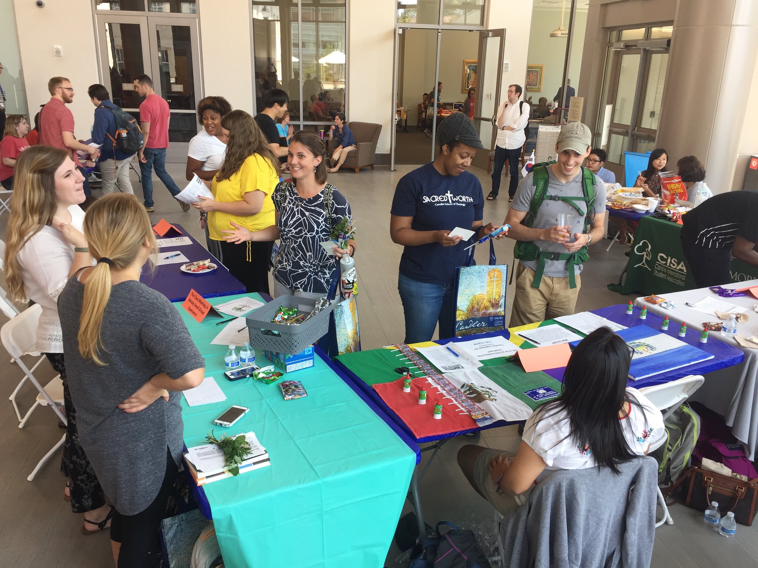Opportunities Fair 2017.jpg