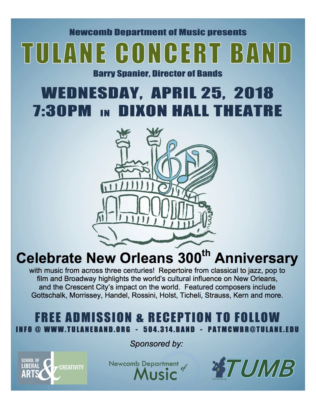 TCB spring concert 2018 poster.jpg