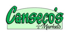 Canseco's