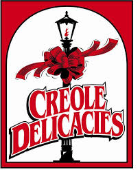 Creole Delicacies