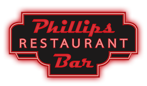 Phillip's Restaurant and Bar