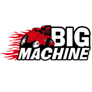 big-machine-records-180x180.png