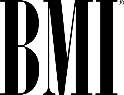 bmi-logo-psd-457944.png