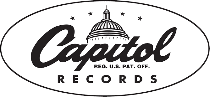 capital-records-logo.png