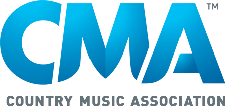 Country_Music_Association_logo.png