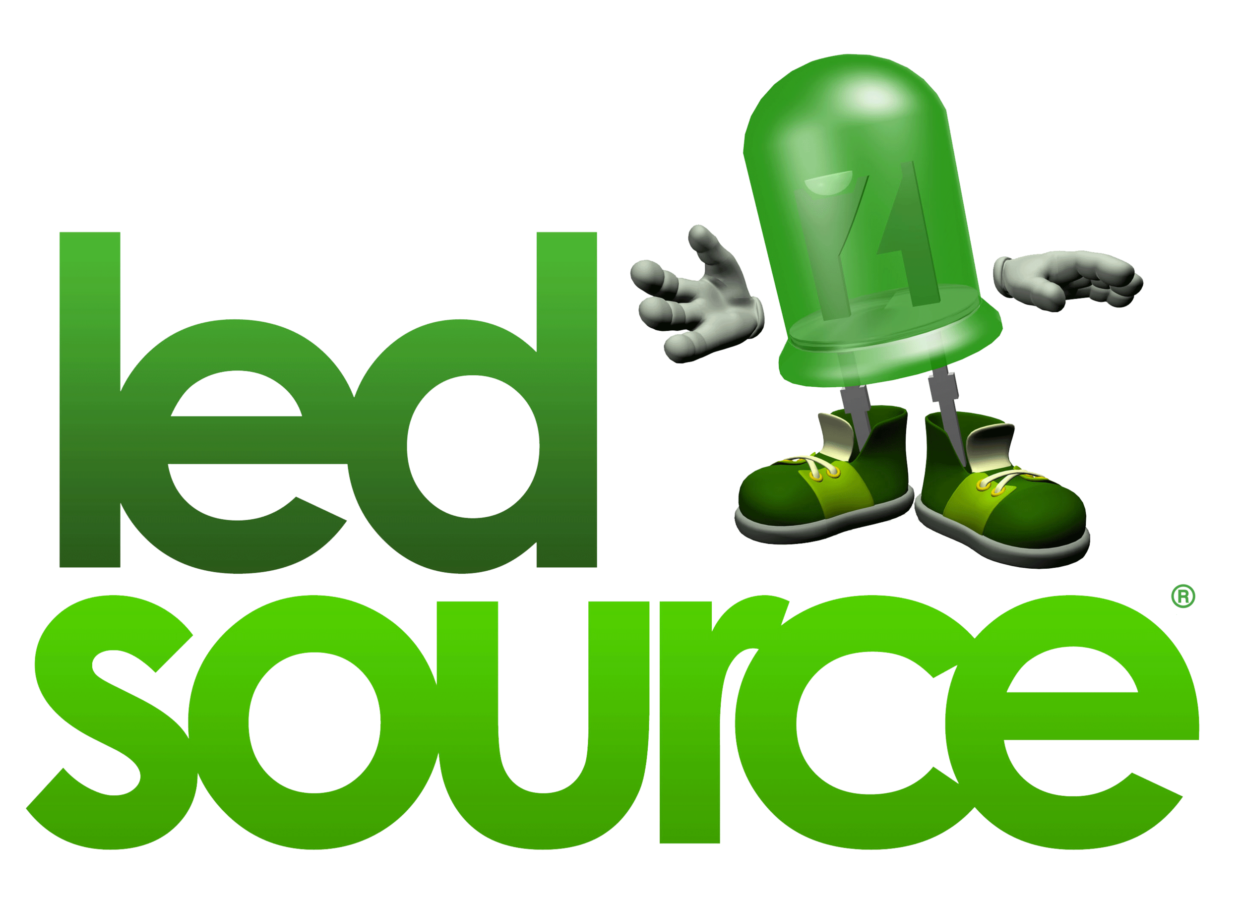 led-source-transparent-logo-final.png