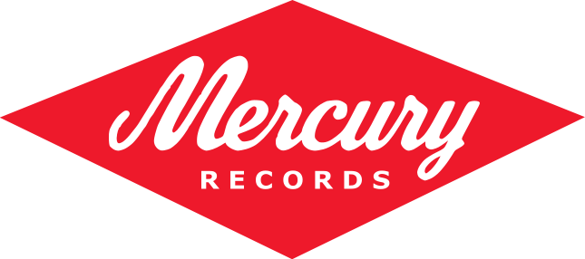 Mercury_records_logo_svg_.png